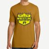 Adult Cotton Tee Thumbnail