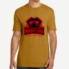 Adult Cotton Tee Thumbnail