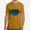 Adult Cotton Tee Thumbnail