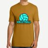Adult Cotton Tee Thumbnail