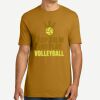 Adult Cotton Tee Thumbnail