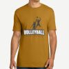 Adult Cotton Tee Thumbnail