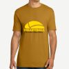 Adult Cotton Tee Thumbnail