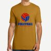 Adult Cotton Tee Thumbnail
