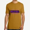 Adult Cotton Tee Thumbnail