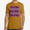 Adult Cotton Tee Thumbnail