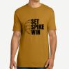Adult Cotton Tee Thumbnail