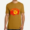 Adult Cotton Tee Thumbnail