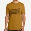 Adult Cotton Tee Thumbnail