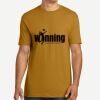 Adult Cotton Tee Thumbnail