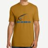 Adult Cotton Tee Thumbnail