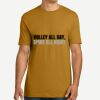 Adult Cotton Tee Thumbnail