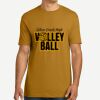 Adult Cotton Tee Thumbnail