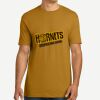 Adult Cotton Tee Thumbnail