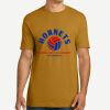 Adult Cotton Tee Thumbnail
