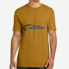 Adult Cotton Tee Thumbnail