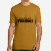 Adult Cotton Tee Thumbnail