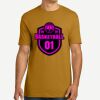 Adult Cotton Tee Thumbnail