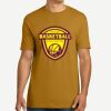 Adult Cotton Tee Thumbnail