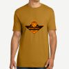 Adult Cotton Tee Thumbnail