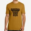 Adult Cotton Tee Thumbnail