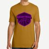 Adult Cotton Tee Thumbnail