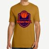 Adult Cotton Tee Thumbnail