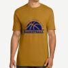 Adult Cotton Tee Thumbnail