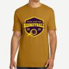 Adult Cotton Tee Thumbnail