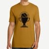 Adult Cotton Tee Thumbnail