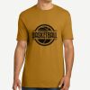 Adult Cotton Tee Thumbnail
