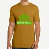 Adult Cotton Tee Thumbnail