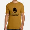 Adult Cotton Tee Thumbnail