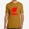 Adult Cotton Tee Thumbnail