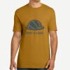 Adult Cotton Tee Thumbnail