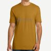 Adult Cotton Tee Thumbnail