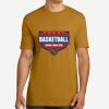 Adult Cotton Tee Thumbnail