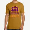 Adult Cotton Tee Thumbnail