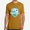 Adult Cotton Tee Thumbnail