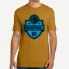 Adult Cotton Tee Thumbnail