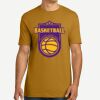 Adult Cotton Tee Thumbnail
