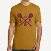 Adult Cotton Tee Thumbnail