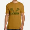 Adult Cotton Tee Thumbnail