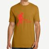 Adult Cotton Tee Thumbnail