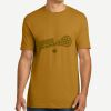 Adult Cotton Tee Thumbnail