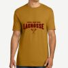 Adult Cotton Tee Thumbnail