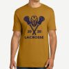 Adult Cotton Tee Thumbnail