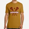Adult Cotton Tee Thumbnail