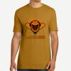 Adult Cotton Tee Thumbnail