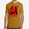 Adult Cotton Tee Thumbnail